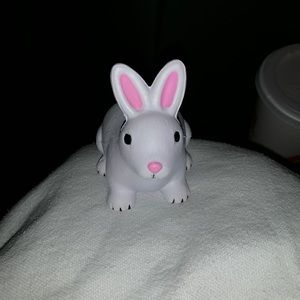 Meet your Posher, Lindsey